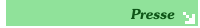 Presse