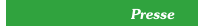 Presse