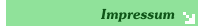 Impressum