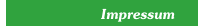 Impressum
