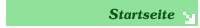 Startseite