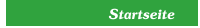 Startseite