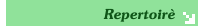 Repertoir&egrave;