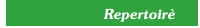 Repertoir&egrave;