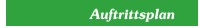 Auftrittsplan