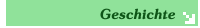 Geschichte