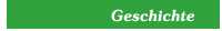 Geschichte