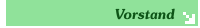 Vorstand