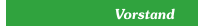 Vorstand