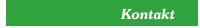 Kontakt