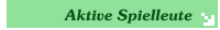 Aktive Spielleute