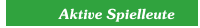 Aktive Spielleute